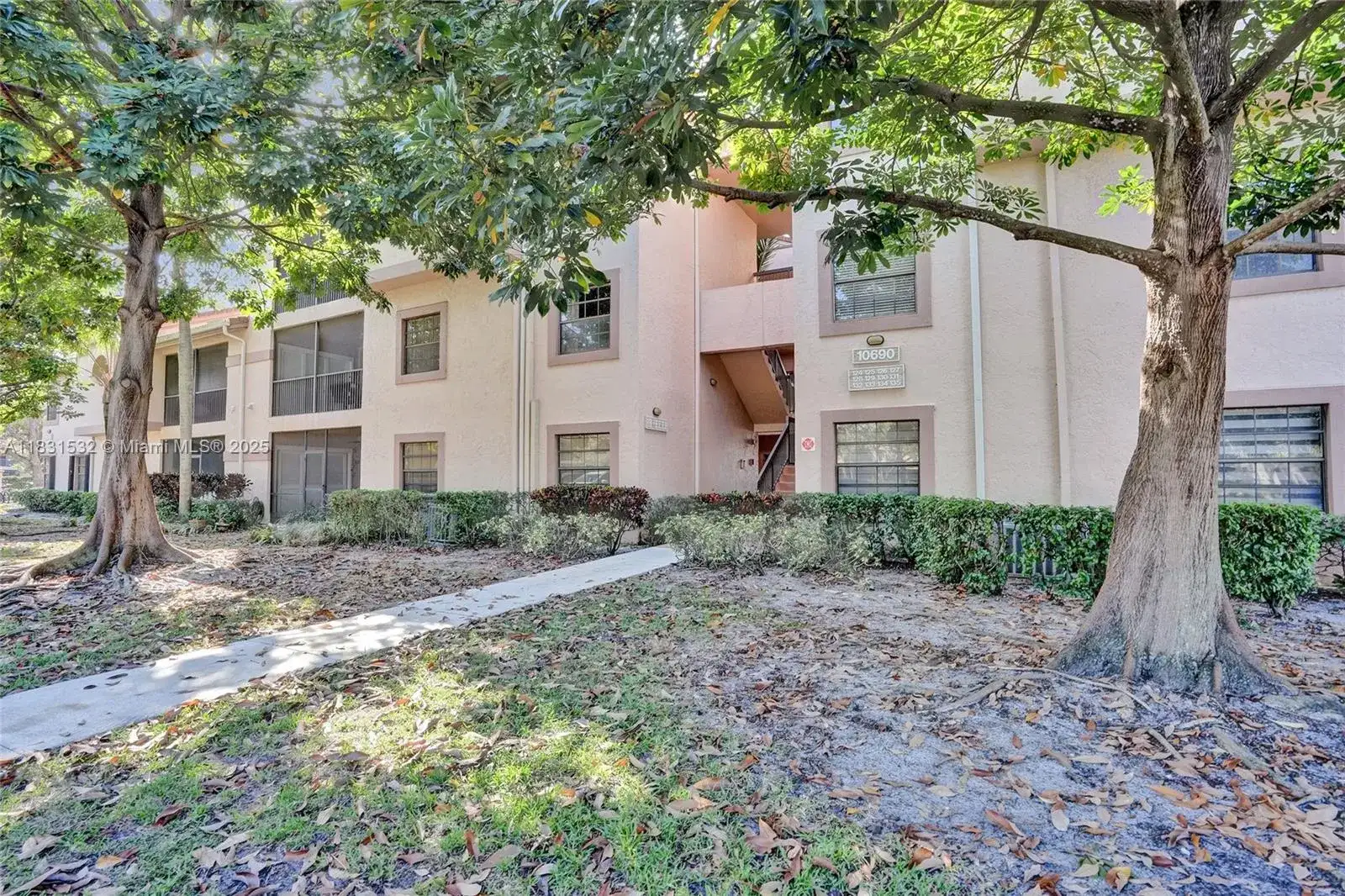 10690 NW 14th St # 128, Plantation FL 33322 photo 3