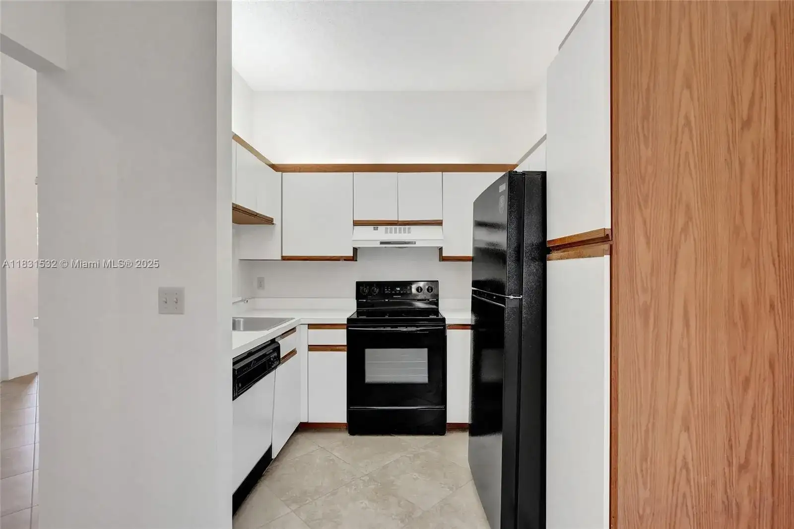 10690 NW 14th St # 128, Plantation FL 33322 photo 5