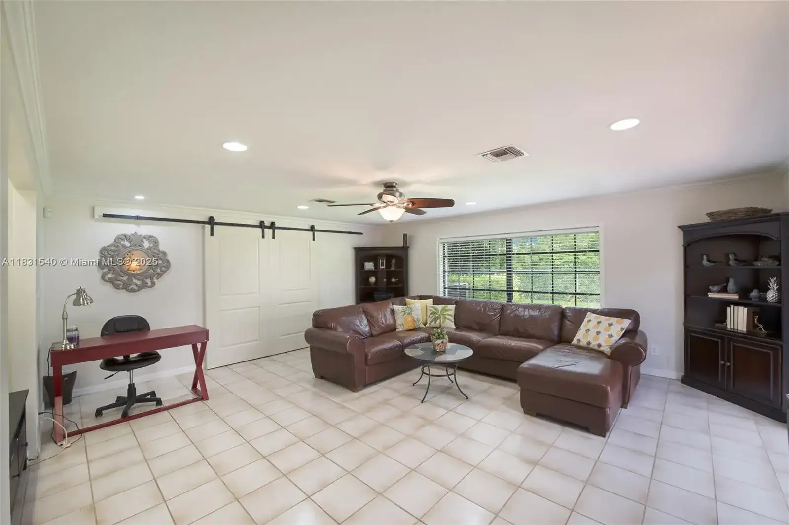 7825 SW 98 St, Miami FL 33156 photo 5