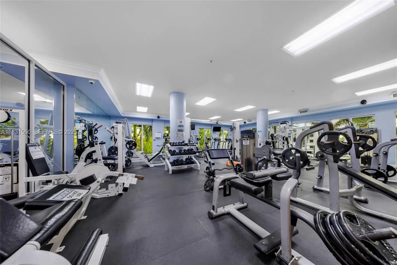 5091 NW 7th St # 911, Miami FL 33126