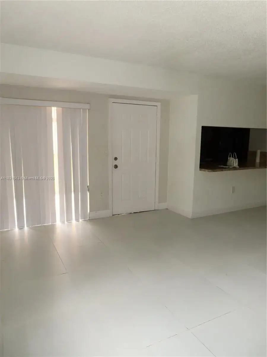 13894 SW 65th Ter # 12, Miami FL 33183 photo 3