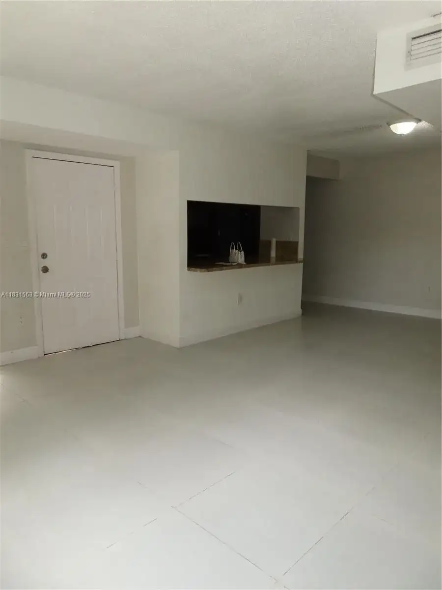 13894 SW 65th Ter # 12, Miami FL 33183 photo 4