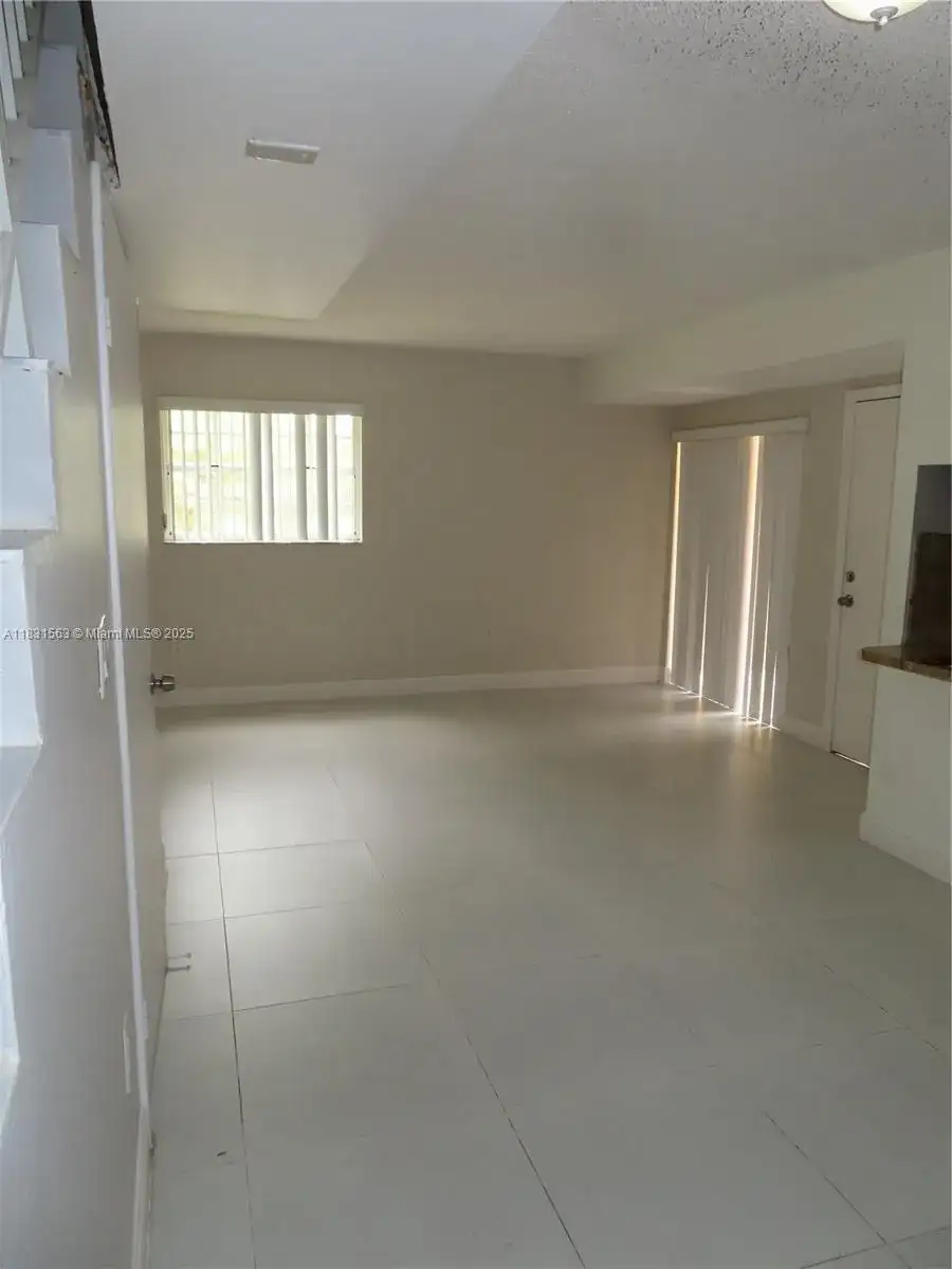 13894 SW 65th Ter # 12, Miami FL 33183 photo 5