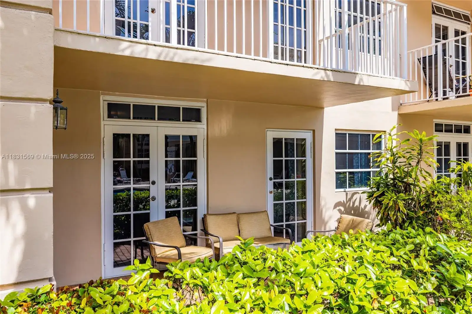 1280 S Alhambra Cir # 2104, Coral Gables FL 33146 photo 4