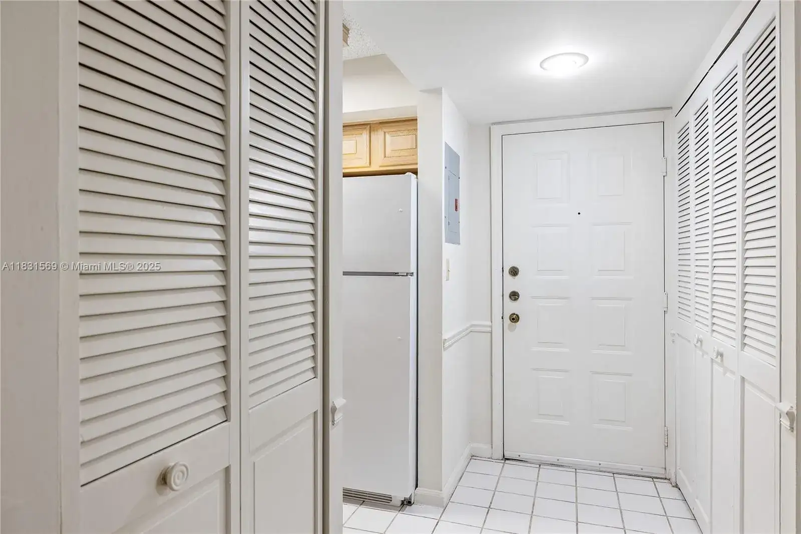 1280 S Alhambra Cir # 2104, Coral Gables FL 33146 photo 5