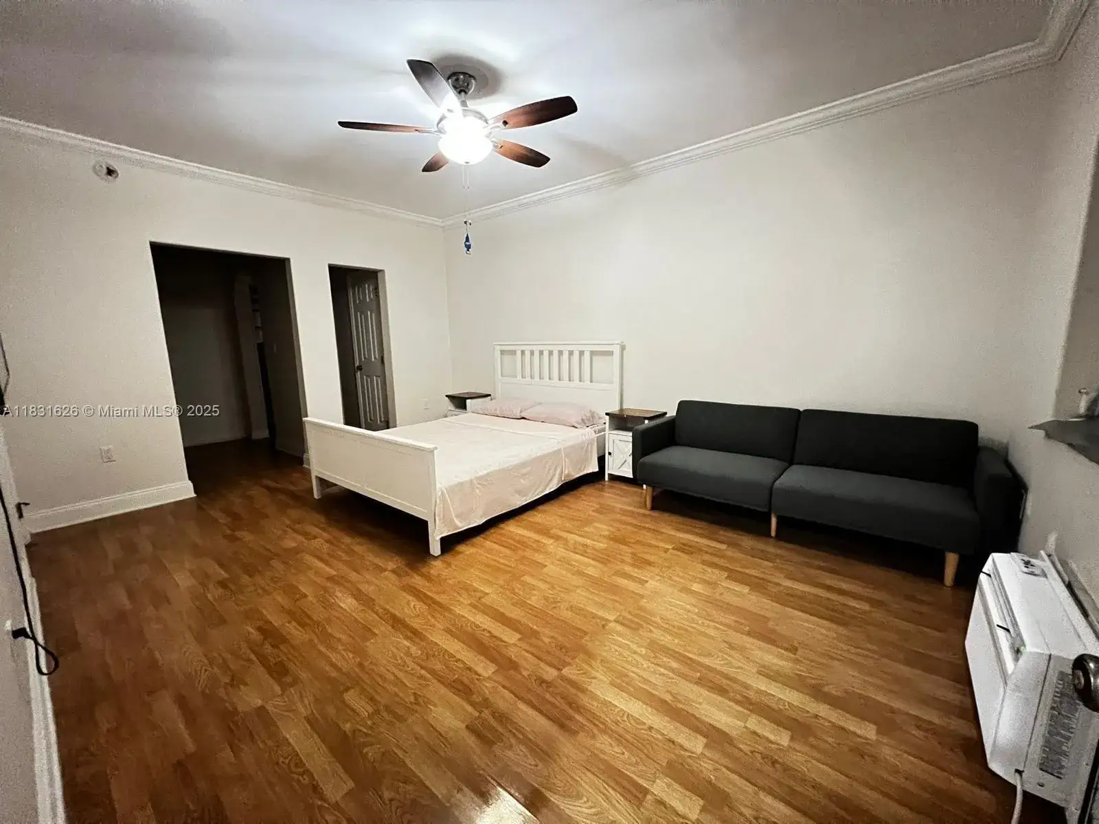 1 bath Residential for sale at 1227 Euclid Ave # 6, Miami Beach FL 33139