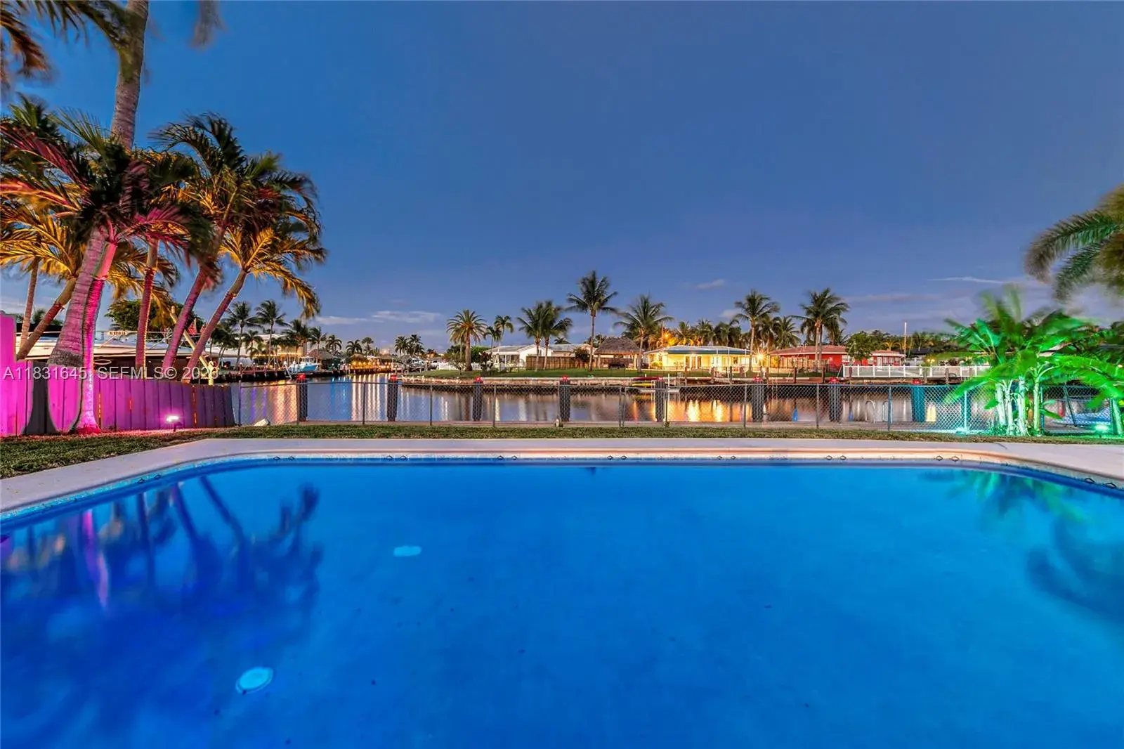 380 SE 1st Ter, Pompano Beach FL 33060