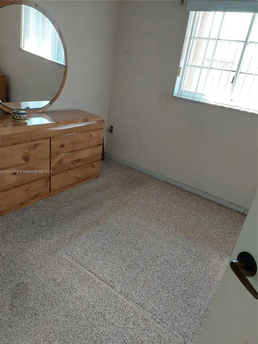 2403 W 76th St # 203, Hialeah FL 33016 photo 3