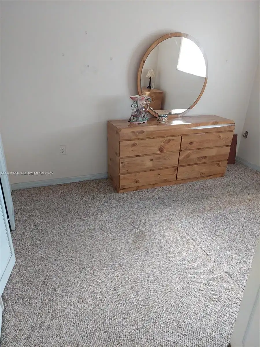 2403 W 76th St # 203, Hialeah FL 33016 photo 5
