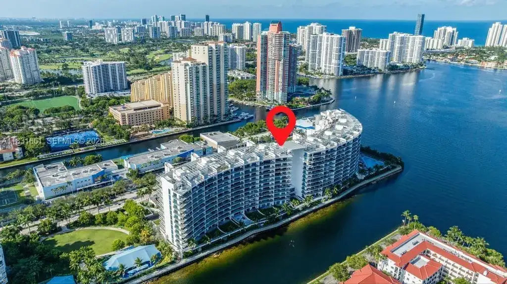 3250 NE 188th St # 904, Aventura FL 33180 photo 3