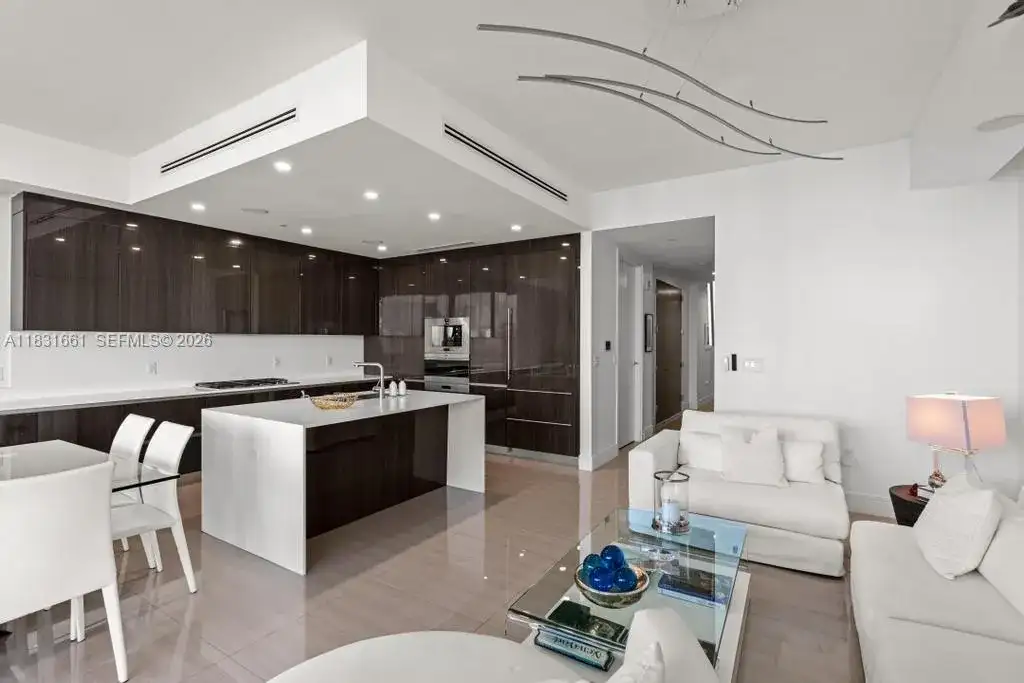 3250 NE 188th St # 904, Aventura FL 33180 photo 5