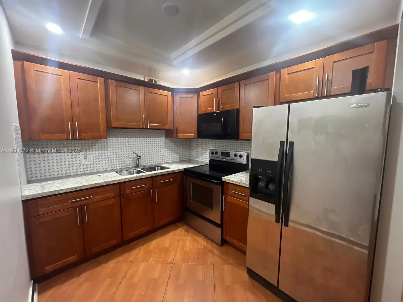 1551 SW 135th Ter # 405G, Pembroke Pines FL 33027