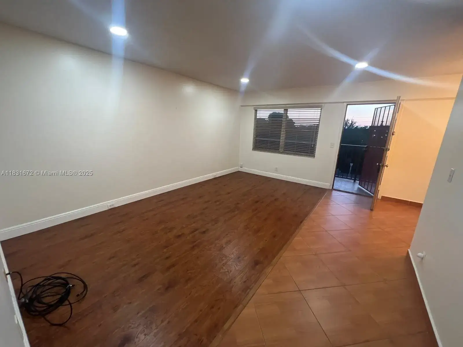 1551 SW 135th Ter # 405G, Pembroke Pines FL 33027 photo 3