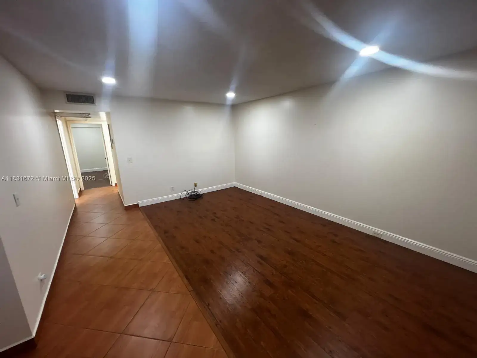 1551 SW 135th Ter # 405G, Pembroke Pines FL 33027 photo 4