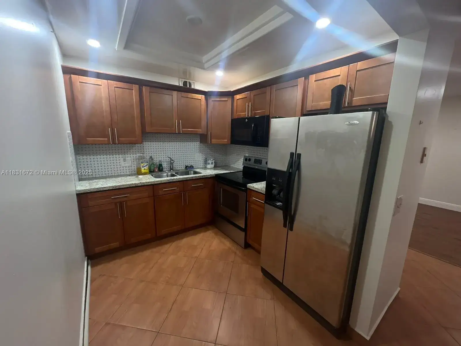 1551 SW 135th Ter # 405G, Pembroke Pines FL 33027 photo 5