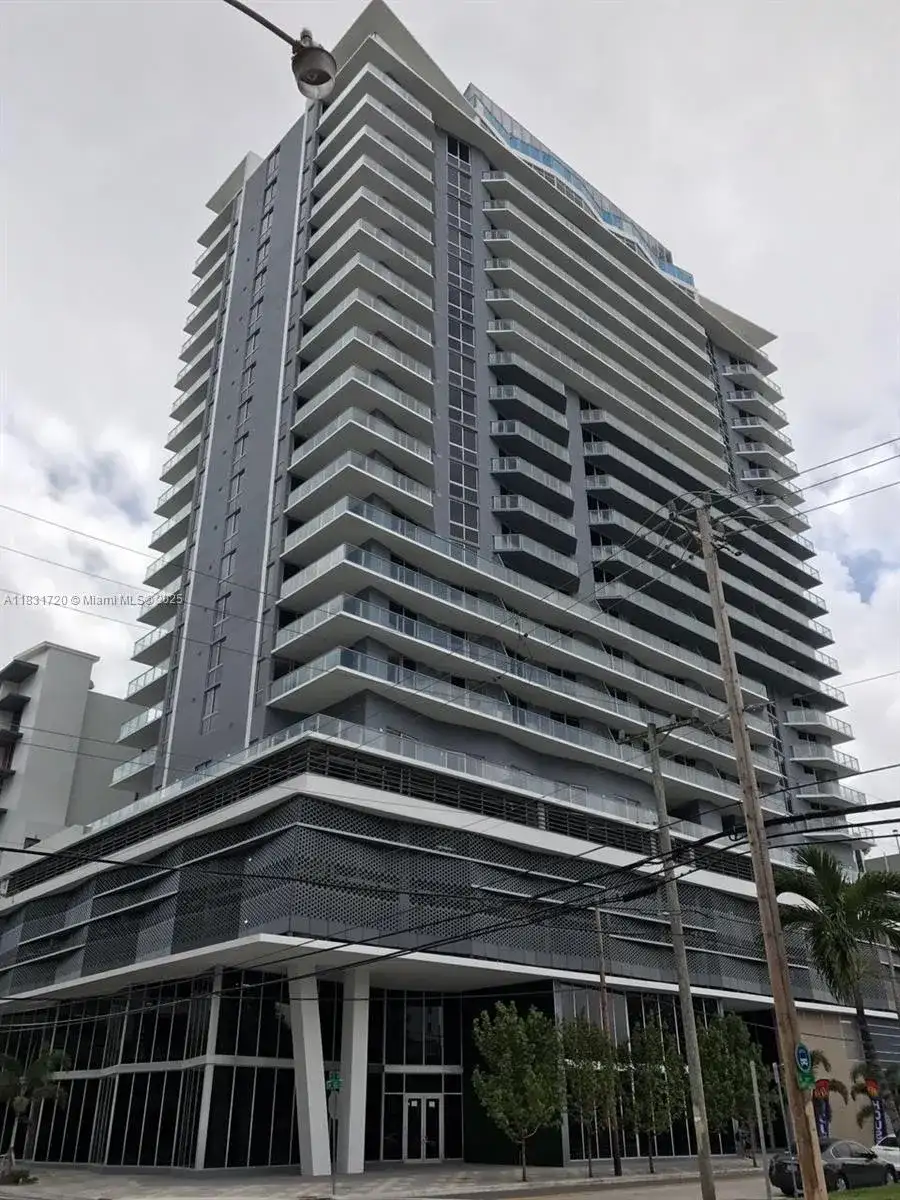 1010 SW 2ND AVE # 1509, Miami FL 33130 photo 2