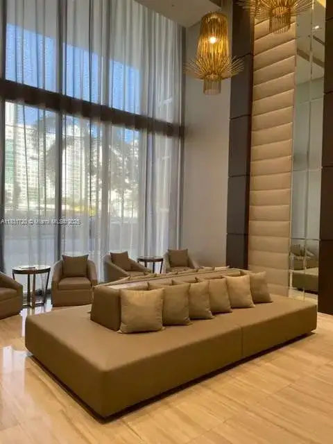 1010 SW 2ND AVE # 1509, Miami FL 33130 photo 4