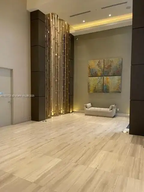 1010 SW 2ND AVE # 1509, Miami FL 33130 photo 5