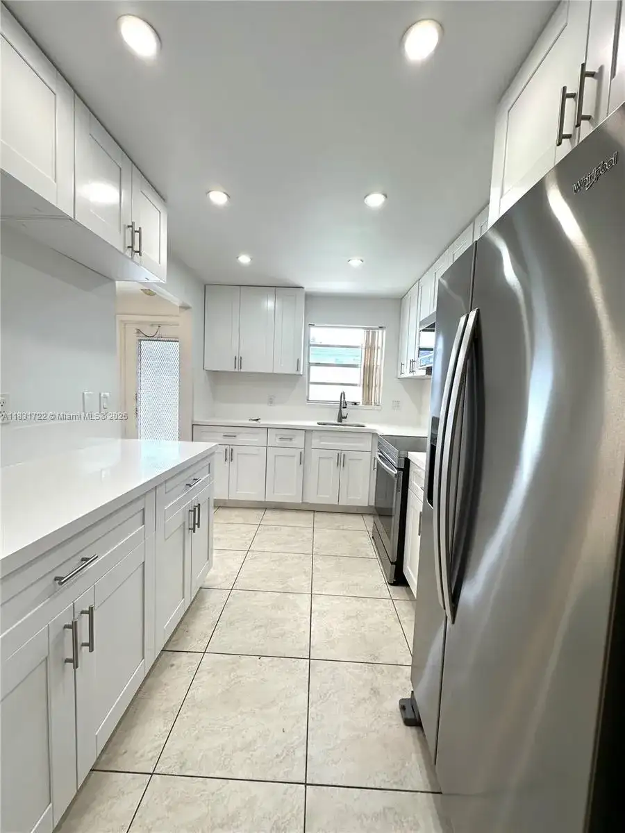 603 S State Road 7 # 1D, Margate FL 33068 photo 2