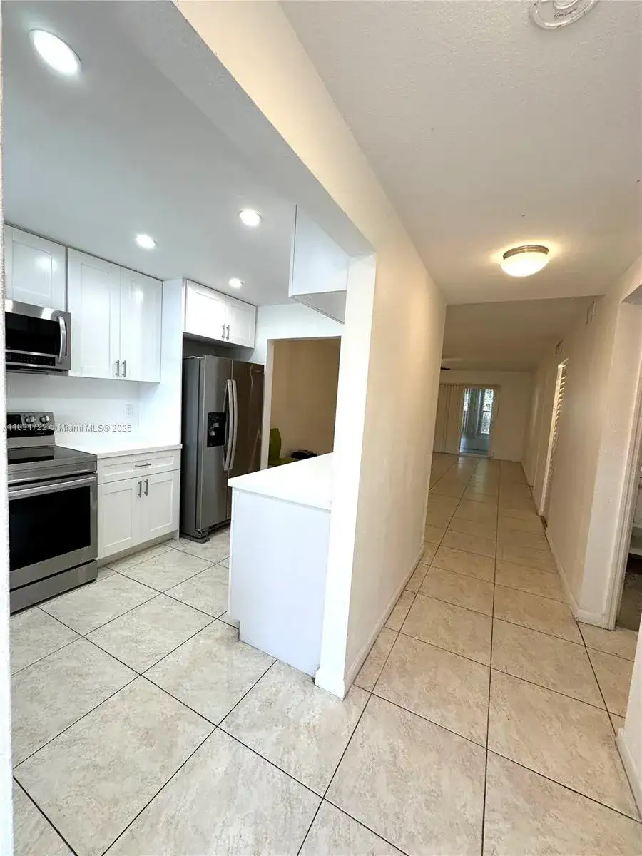 603 S State Road 7 # 1D, Margate FL 33068 photo 3