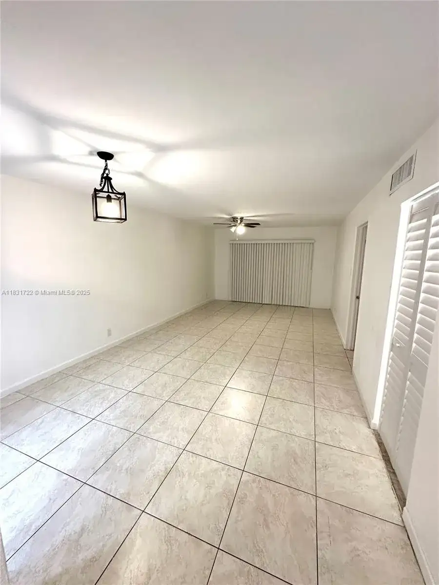 603 S State Road 7 # 1D, Margate FL 33068 photo 4