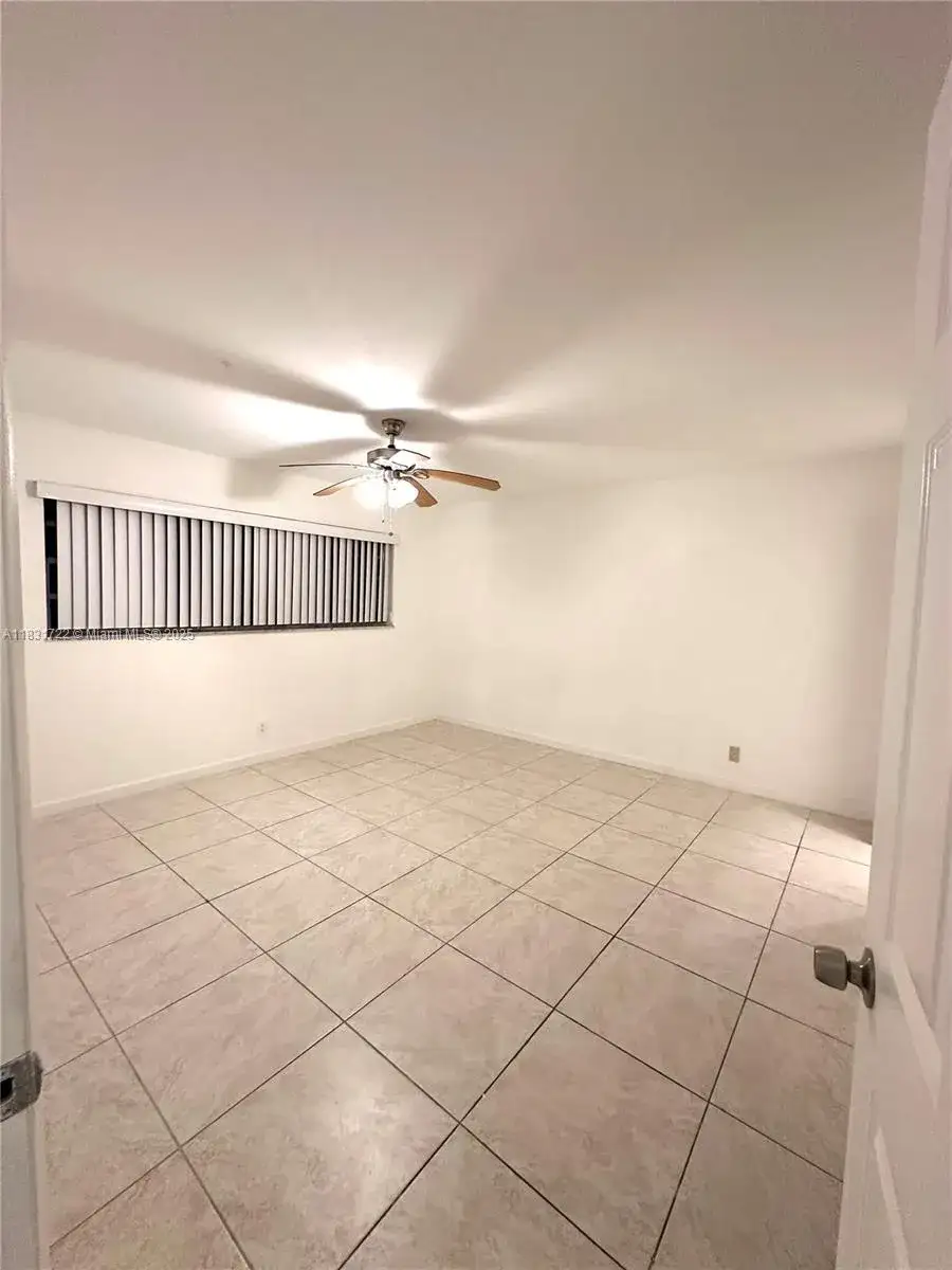 603 S State Road 7 # 1D, Margate FL 33068 photo 5