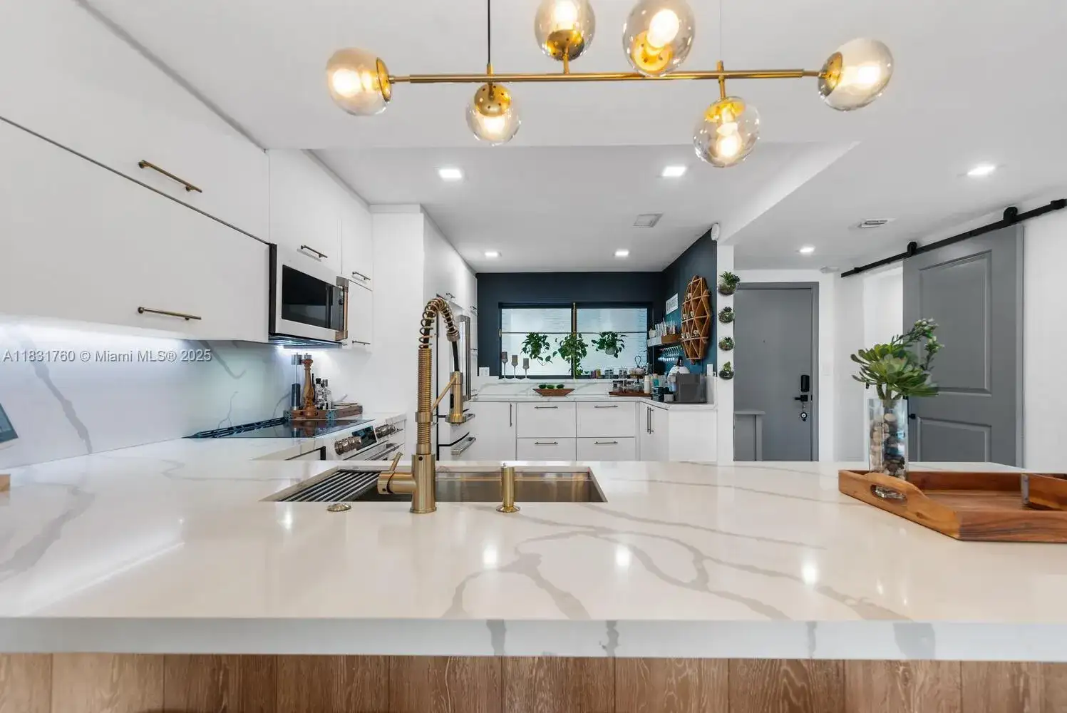 4000 NE 168th St # 113B, North Miami Beach FL 33160 photo 5