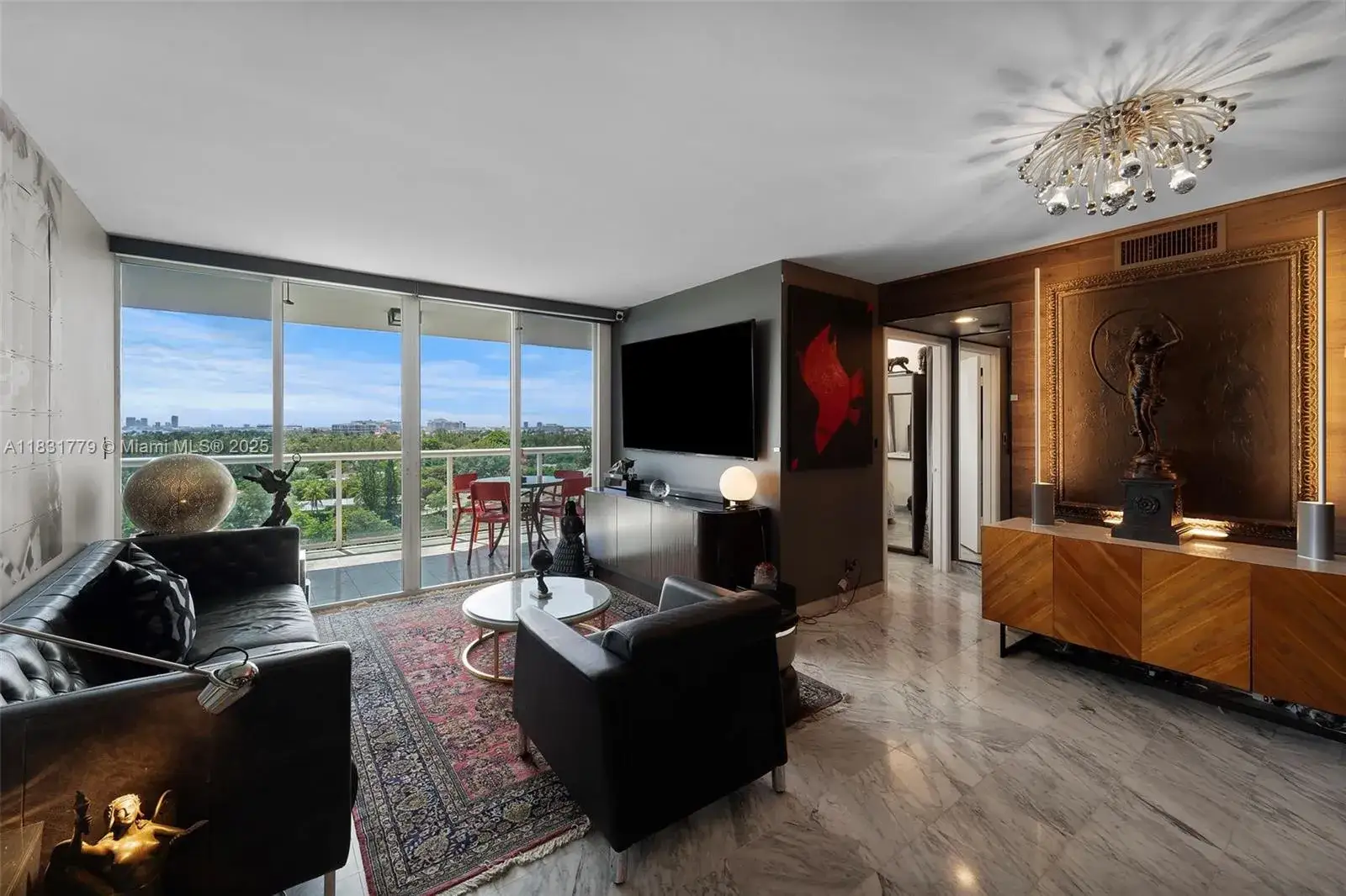 3411 Indian Creek Dr, Miami Beach FL 33140