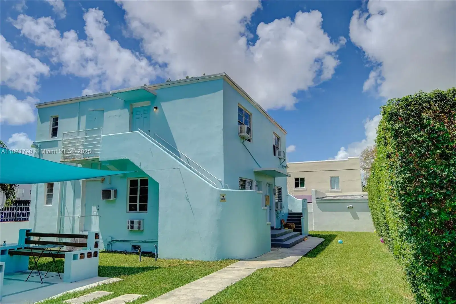 855 SW 7th St # 5, Miami FL 33130 photo 3