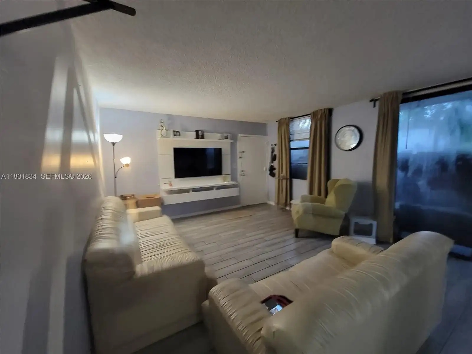 1796 NW 55th Ave # 103, Lauderhill FL 33313