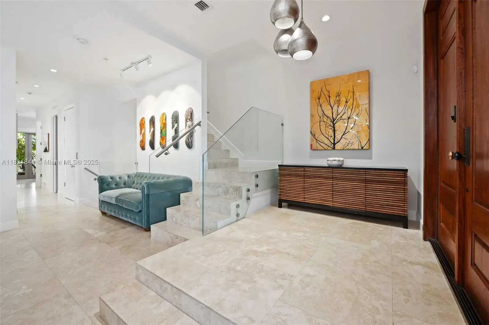 7560 SW 56th Ct, Miami FL 33143