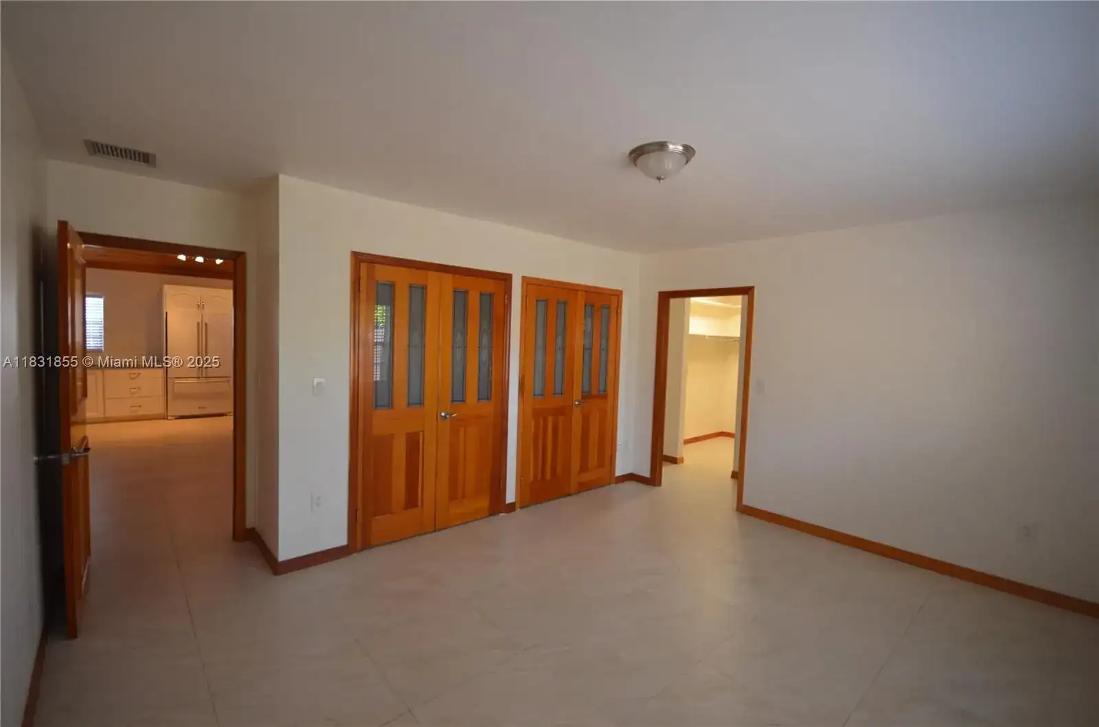 4625 SW 1st St, Miami FL 33134 photo 5