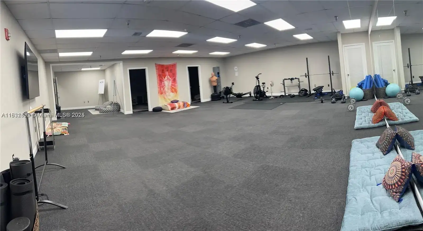 2801 NW 74 AV # N13, Miami FL 33122 photo 3
