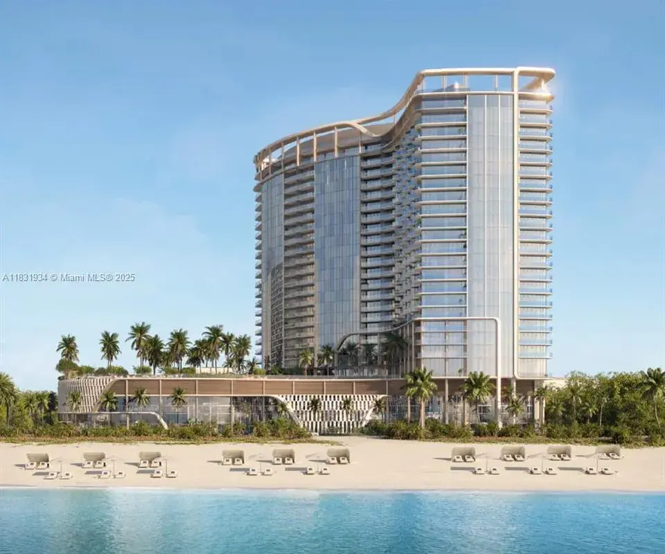 20 N Ocean Blvd # 508, Pompano Beach FL 33062