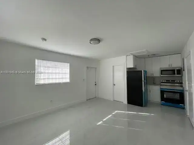 14425 Booker T Washington Blvd # 11425, Miami FL 33176 photo 3