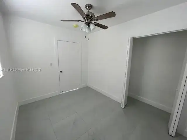 14425 Booker T Washington Blvd # 11425, Miami FL 33176 photo 4
