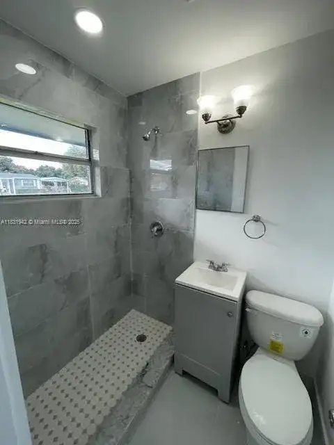 14425 Booker T Washington Blvd # 11425, Miami FL 33176 photo 5