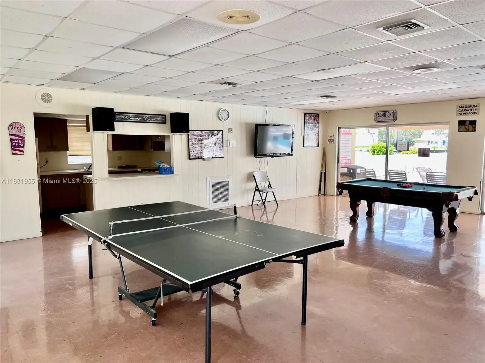 1817 S Ocean Dr # 426, Hallandale Beach FL 33009 photo 5