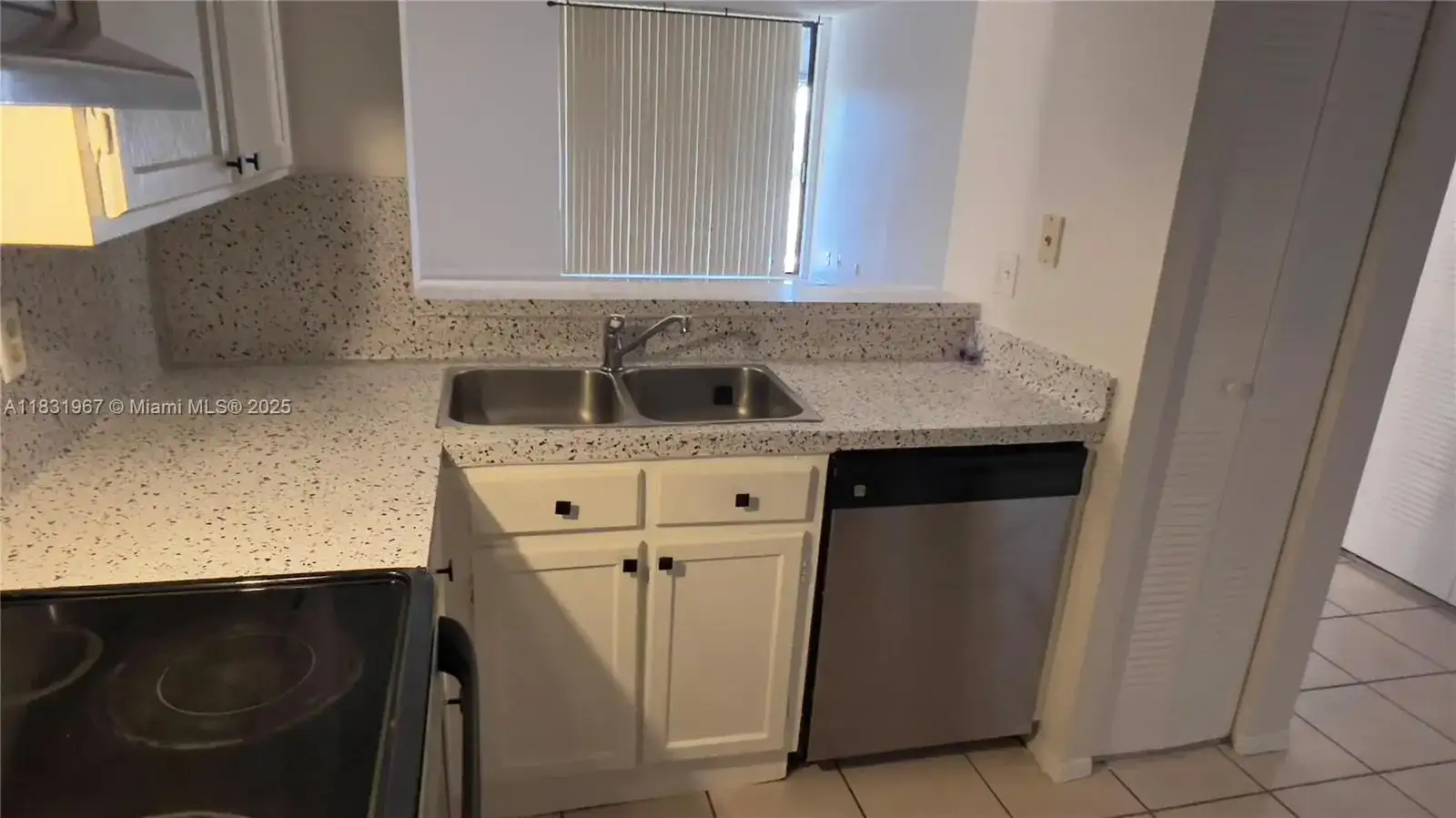12219 SW 14th Ln # 2405, Miami FL 33184 photo 3