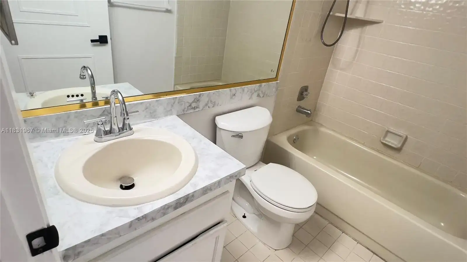 12219 SW 14th Ln # 2405, Miami FL 33184 photo 5