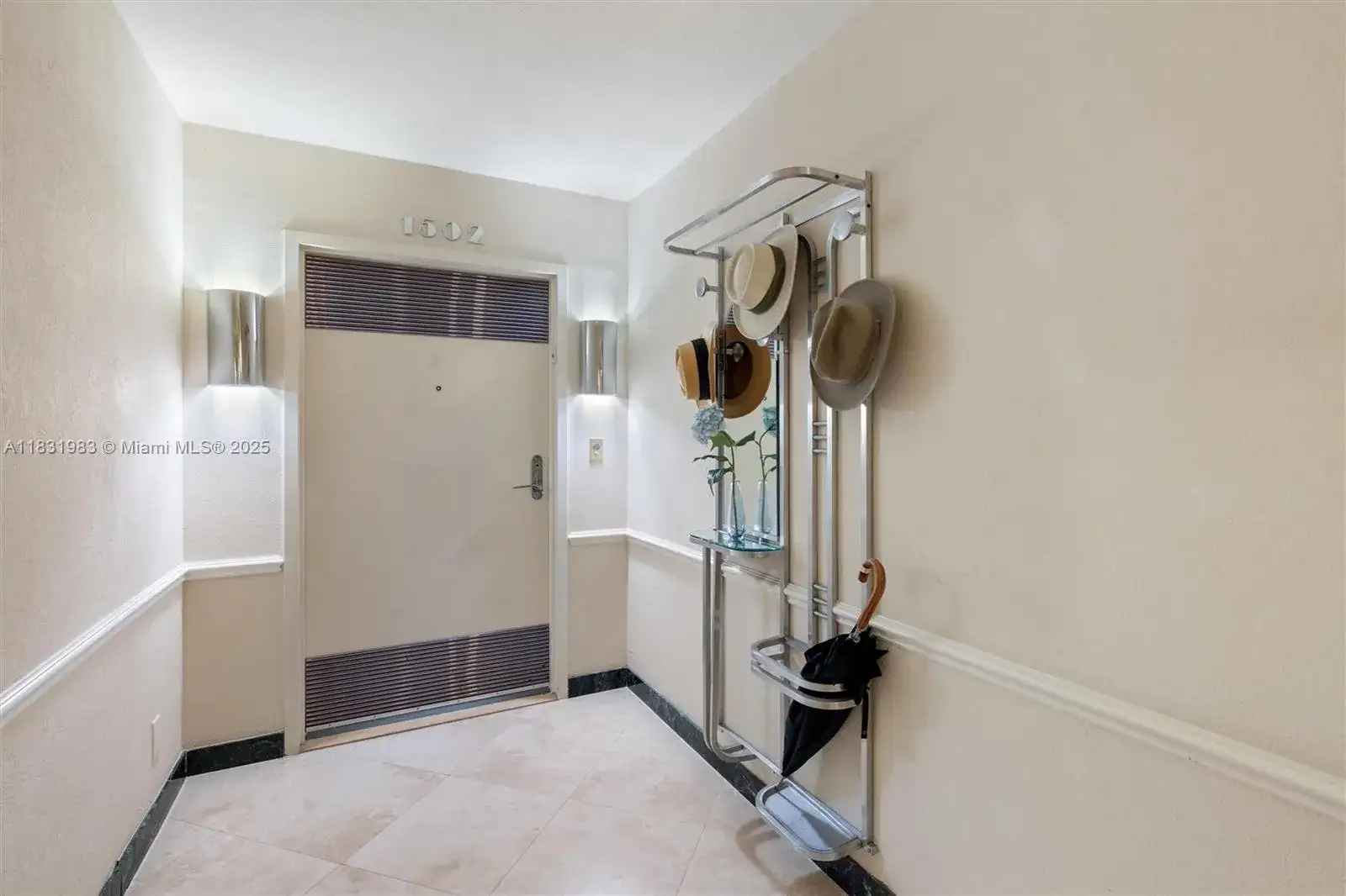 2200 S OCEAN LN # 2, Fort Lauderdale FL 33316 photo 5