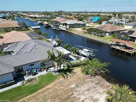 2527 SW 25TH TER, Cape Coral FL 33914 photo 2