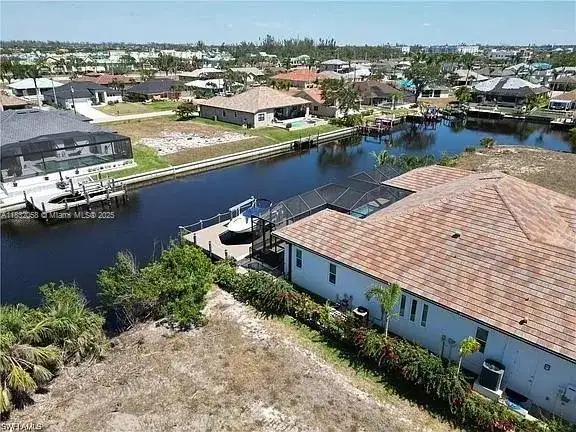 2527 SW 25TH TER, Cape Coral FL 33914 photo 5