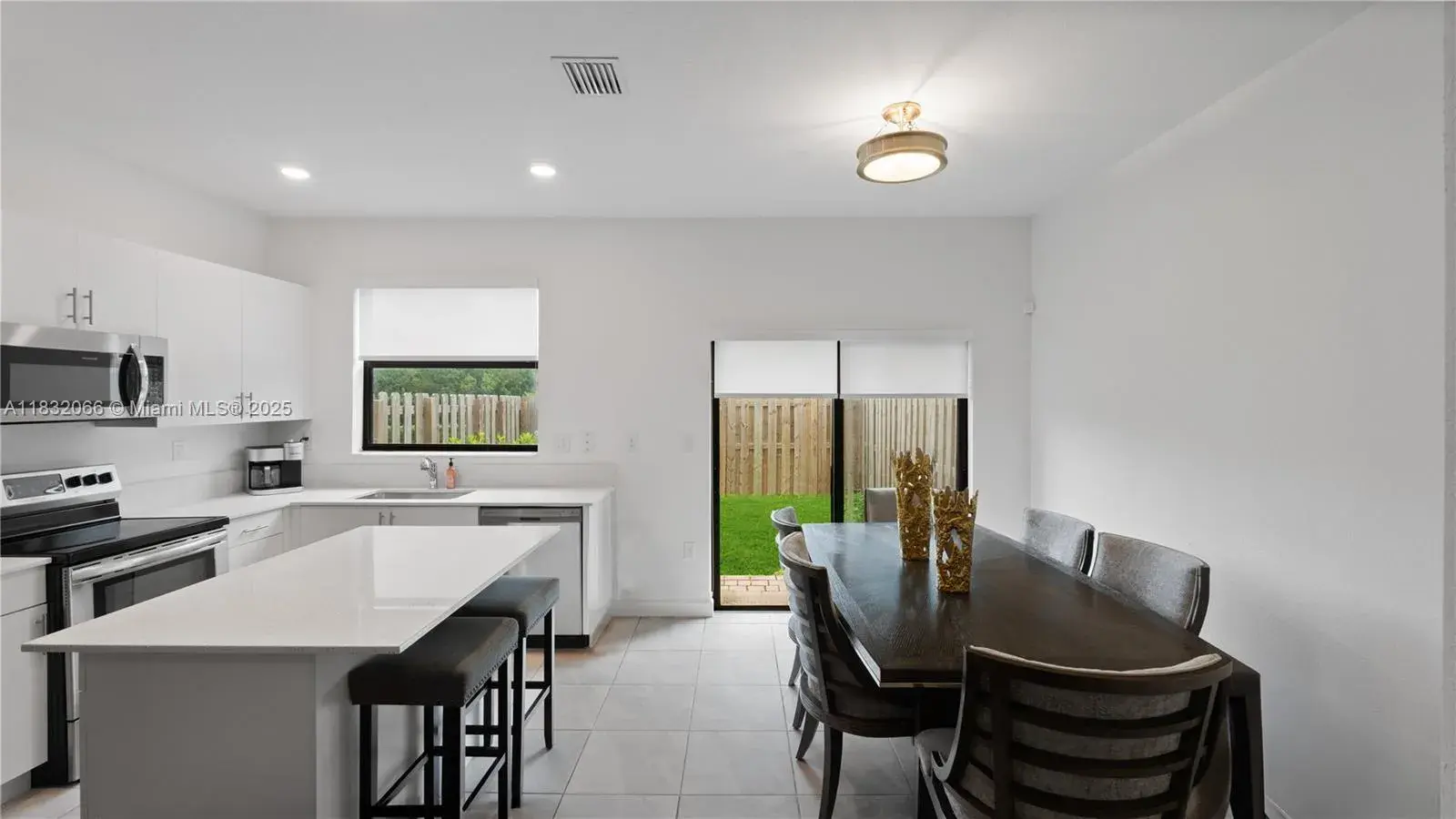 23101 SW 99th Ave, Cutler Bay FL 33190