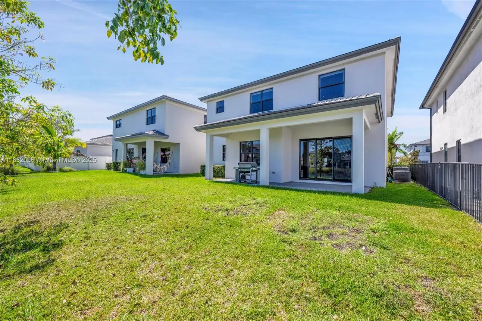 4541 SW 174th Ave, Miramar FL 33029 photo 4