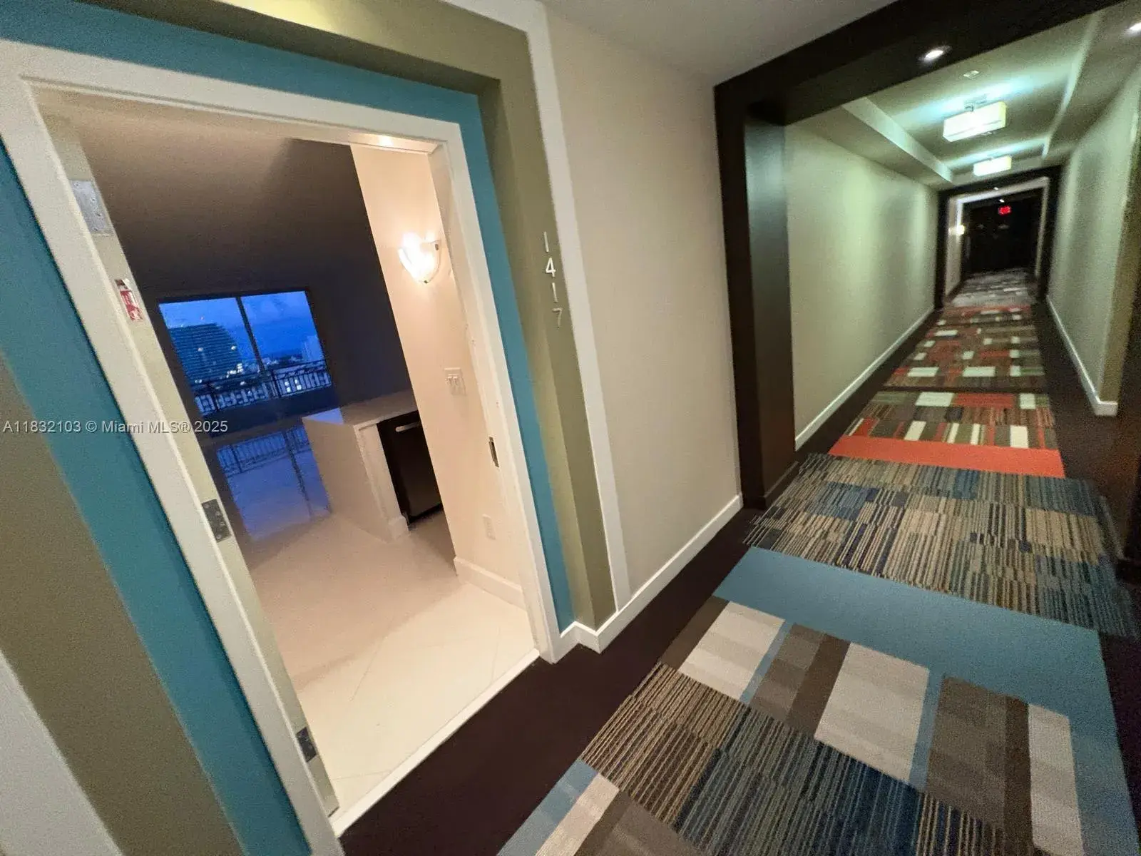 550 Okeechobee Blvd # 1417, West Palm Beach FL 33401