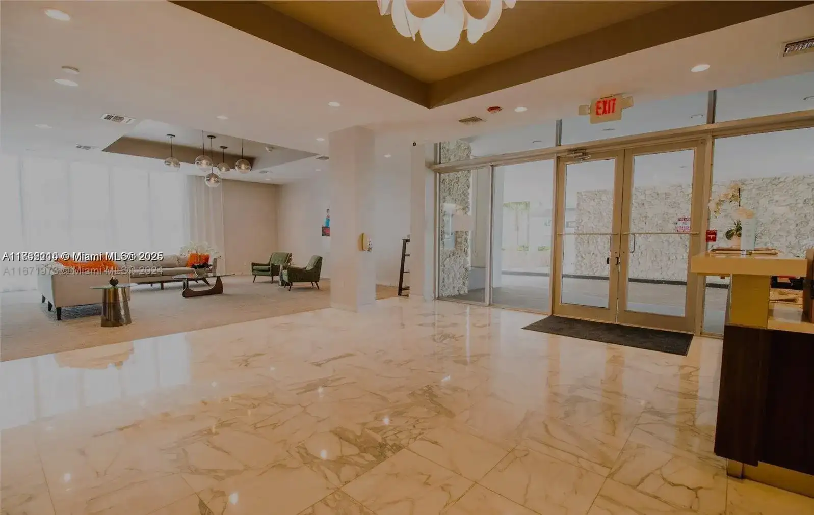 9225 Collins Ave # B, Surfside FL 33154 photo 2