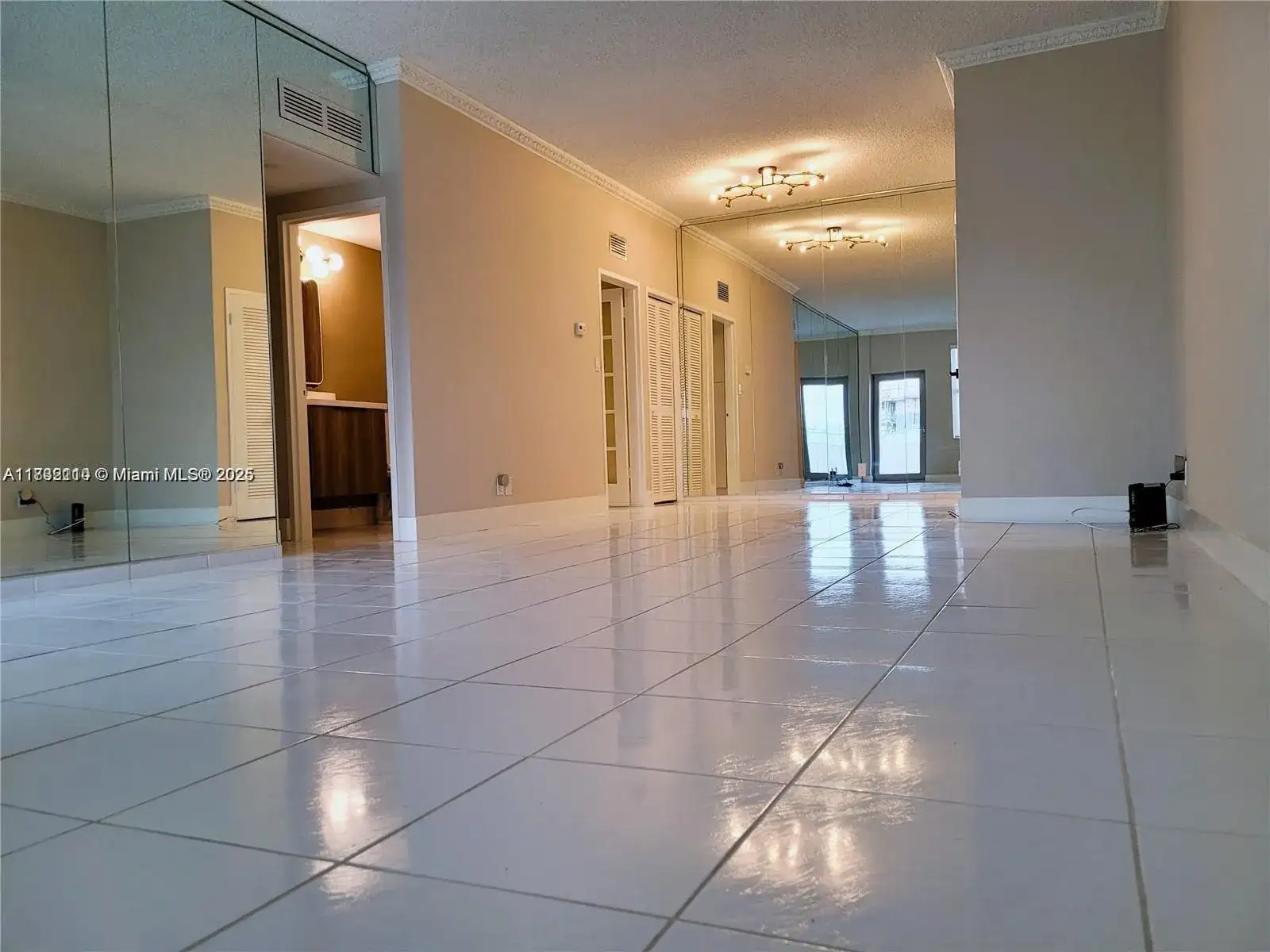 9225 Collins Ave # B, Surfside FL 33154 photo 3