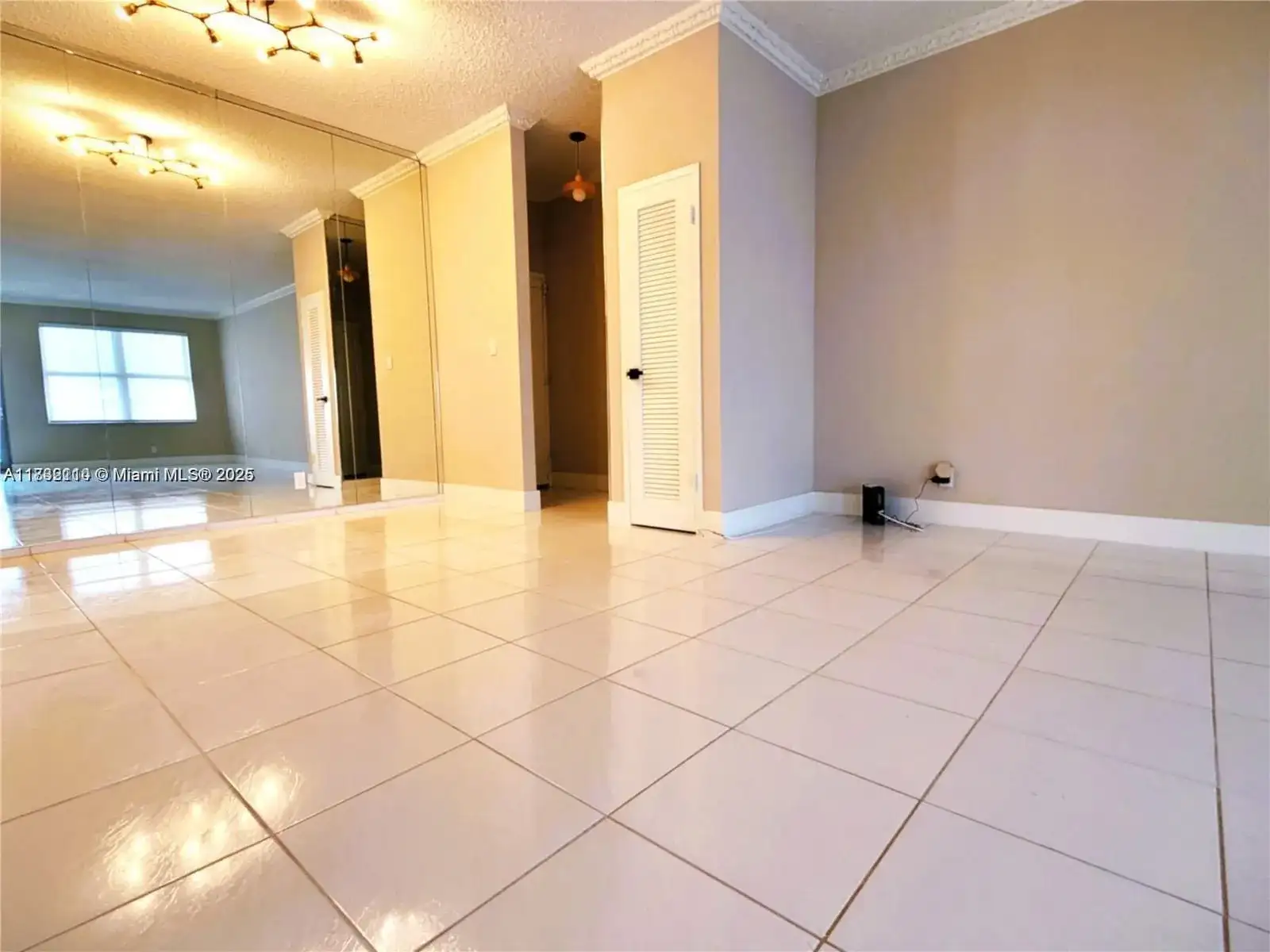 9225 Collins Ave # B, Surfside FL 33154 photo 4