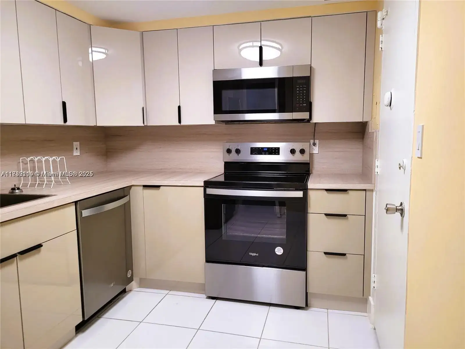9225 Collins Ave # B, Surfside FL 33154 photo 5